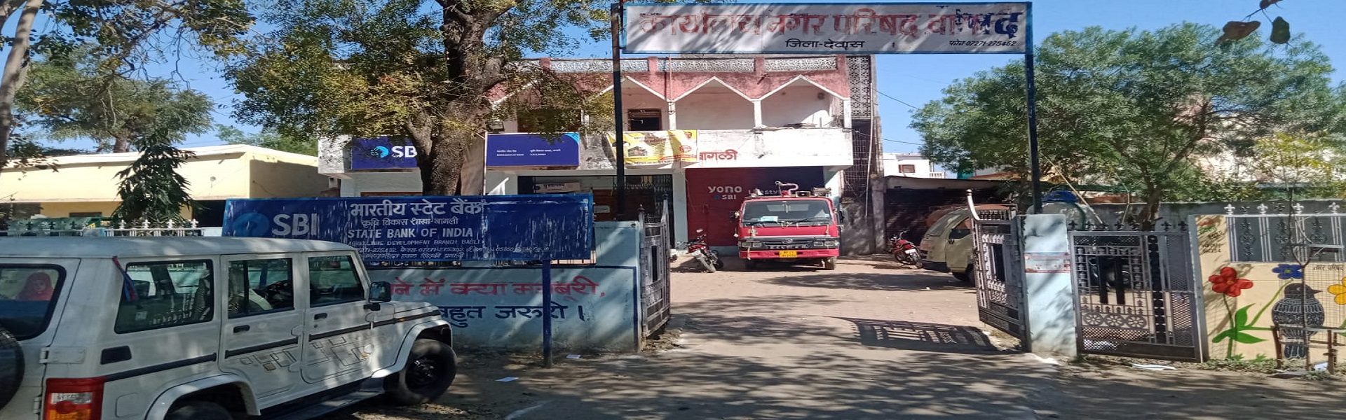 Image4